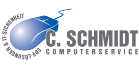 C. Schmidt Computerservice Trier